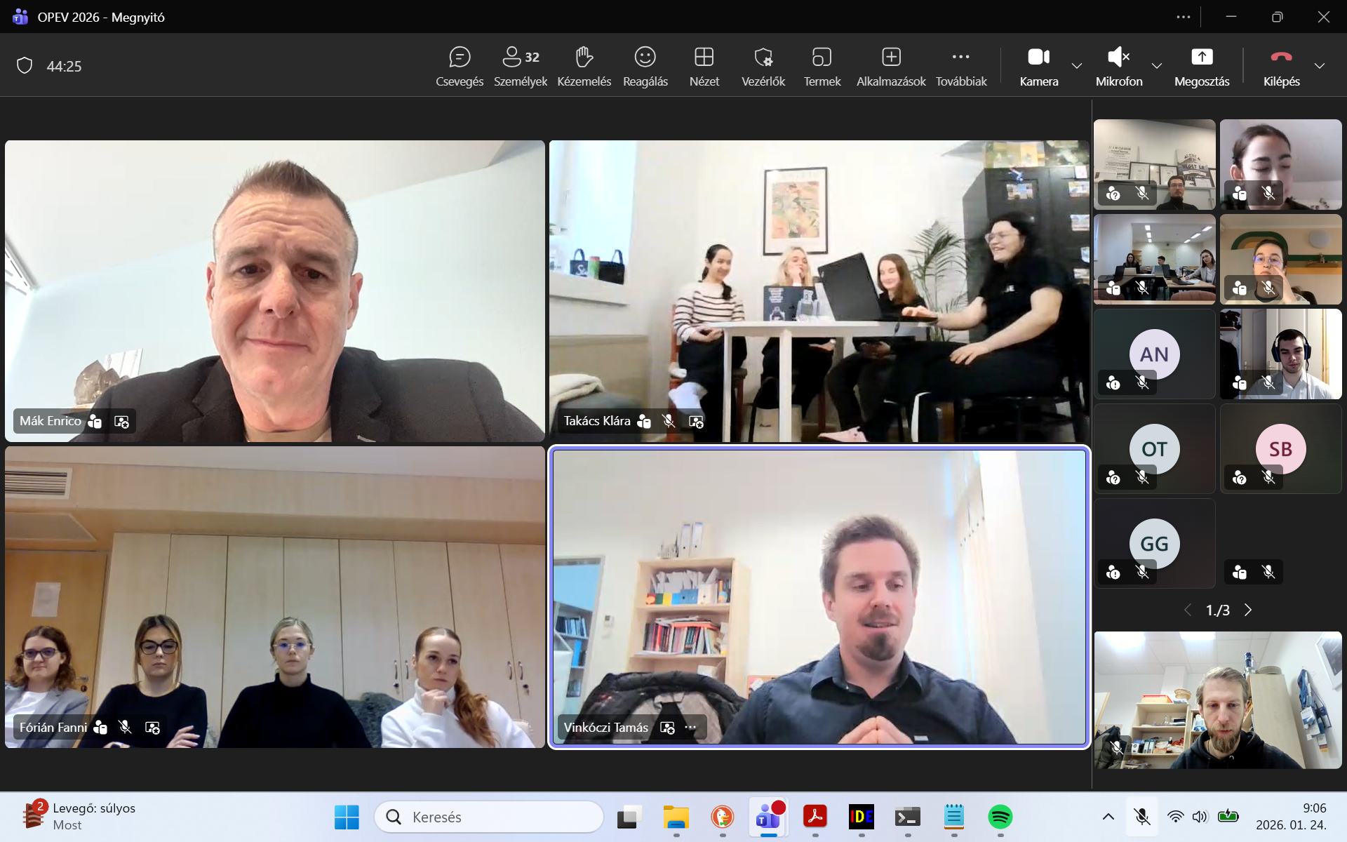 Képernyőfelvétel (33).png